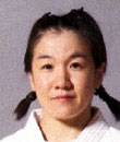 Tani Ryoko (Tamura)